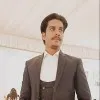 Muhammad Asad