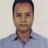 Md Ferdous Mian