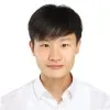Nick Ka Chun Ng