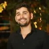 Guilherme Rodrigues