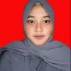 pertiwi putri Kinasih