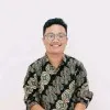 Cahaya Pramudana