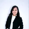 CHERRY ANN BAILON