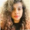 Shubha raghavan