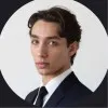 Nico Borrello