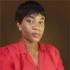 STELLA EHIABHI