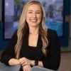 Danielle Hollenbeck