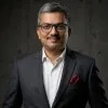 Sandesh Gaikar