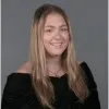 Jessica Kibler