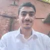 Vivek Prajapati