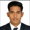 Adit Kandu