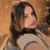 Babita Sharma
