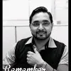 Vijay Kant Sharma