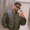 Muhammed Hisham