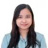 Jeanerie Gem Apatan