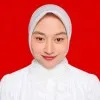 Maya Indah Lestari