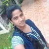 Nathiya