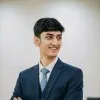 Yatish Shah
