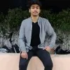Chirag Manuja