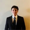 Mathias Hernandez