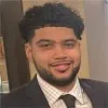 Jamil Mendoza