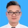 Shao Ben