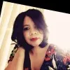 Samantha Jacquelene Claasen