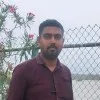 Srinivasa Murthy