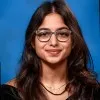 Tania Arora