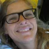 Judi Van den Berg