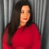 Mahin Mehnaj Ayshi