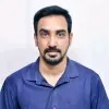 Naveen