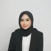 Farisa Afifah Fathania
