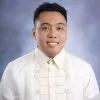 Francis Mark Ybanez