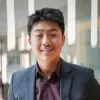 Eric An