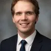 Grant McLean
