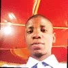 obitola amos