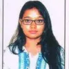 puja kundu