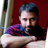 Rakesh Pandey