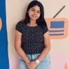 Prerna Vhatkar