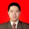 EKA WINDHIARTO