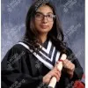 Eesha Sarfraz