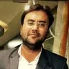 Trivedi Nirav