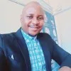 Hluvukani Dennies Chauke
