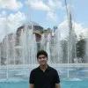 Mahir Julka