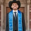Martin Almaraz Valdez