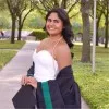 Amina Karazoun