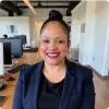 Valarie Byrd