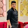 Piyush Srivastav