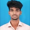 Srinath